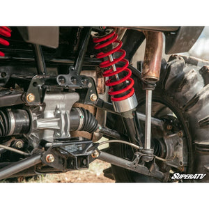 Polaris Sportsman XP 3" Lift Kit by SuperATV LK-P-SPTXP-001 Lift Kit LK-P-SPTXP-001 SuperATV