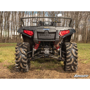 Polaris Sportsman XP 3" Lift Kit by SuperATV LK-P-SPTXP-001 LK-P-SPTXP-001 SuperATV