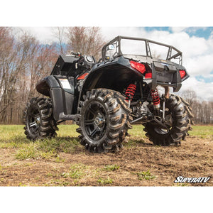 Polaris Sportsman XP 3" Lift Kit by SuperATV LK-P-SPTXP-001 LK-P-SPTXP-001 SuperATV