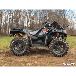 Polaris Sportsman XP 3" Lift Kit by SuperATV LK-P-SPTXP-001 LK-P-SPTXP-001 SuperATV