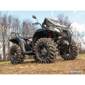 Polaris Sportsman XP 3" Lift Kit by SuperATV LK-P-SPTXP-001 LK-P-SPTXP-001 SuperATV