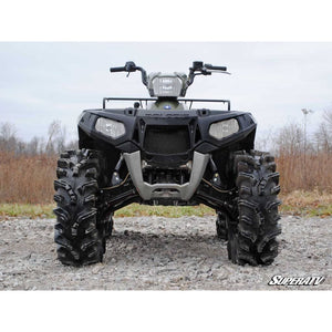 Polaris Sportsman XP High Clearance A-Arms by SuperATV AA-P-850XP-HC-02 AA-P-850XP-HC-02 SuperATV