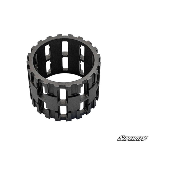 Polaris Sprague Carrier / Front Roller Cage by SuperATV