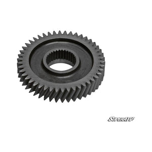 Polaris Transmission Gear Reduction Kit by SuperATV SuperATV