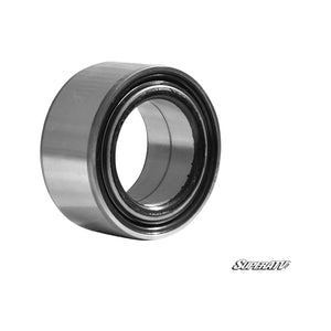 Polaris UTV and ATV Wheel Bearings by SuperATV Wheel Bearing SuperATV