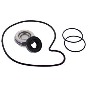 Polaris Water Pump Kit by Hot Rods WPK0070 Water Pump Rebuild Kit 421-W0070 Western Powersports