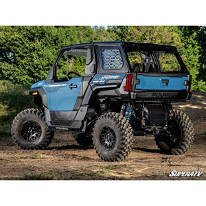 Polaris Xpedition 3" Lift Kit by SuperATV LK-P-XPD-3 Lift Kit LK-P-XPD-3 SuperATV