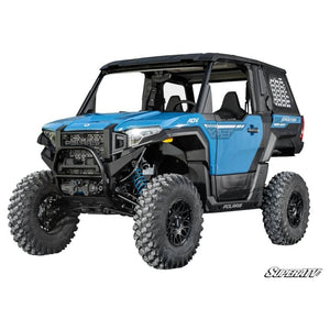 Polaris Xpedition 3" Lift Kit by SuperATV LK-P-XPD-3 Lift Kit LK-P-XPD-3 SuperATV