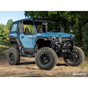 Polaris Xpedition 3" Lift Kit by SuperATV LK-P-XPD-3 Lift Kit LK-P-XPD-3 SuperATV