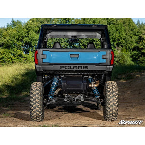 Polaris Xpedition 3" Lift Kit by SuperATV LK-P-XPD-3 Lift Kit LK-P-XPD-3 SuperATV