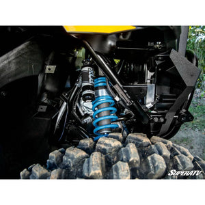 Polaris Xpedition 3" Lift Kit by SuperATV LK-P-XPD-3 Lift Kit LK-P-XPD-3 SuperATV