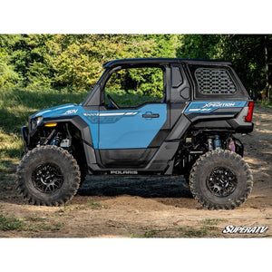 Polaris Xpedition 3" Lift Kit by SuperATV LK-P-XPD-3 Lift Kit LK-P-XPD-3 SuperATV