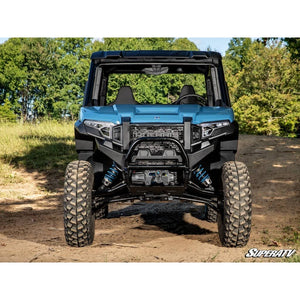 Polaris Xpedition 3" Lift Kit by SuperATV LK-P-XPD-3 Lift Kit LK-P-XPD-3 SuperATV