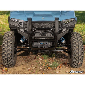 Polaris Xpedition Inner Fender Guards by SuperATV FAP-P-XPD-01 FAP-P-XPD-01 SuperATV