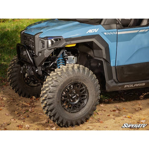 Polaris Xpedition Inner Fender Guards by SuperATV FAP-P-XPD-01 FAP-P-XPD-01 SuperATV