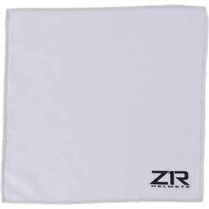 Polishing Cloth by Z1R 0136-0001 Polishing Cloth 01360001 Parts Unlimited