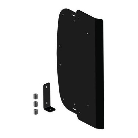 Poly Blade Box Side Shield by KFI