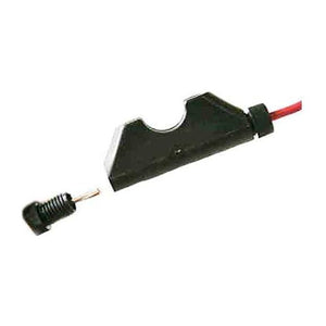 Posi-Fuse "Fuse It" Fuse Holder by Posi-Products FF1218 Posi Connector FF1218 Posi-Products