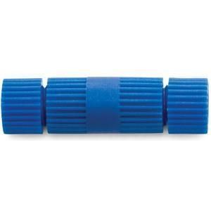 Posi-Lock No Crimp Connector 14-16ga. by Posi-Products PL1416 Posi Connector PL1416 Posi-Products