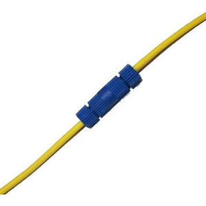 Posi-Lock No Crimp Connector 14-16ga. by Posi-Products PL1416 Posi Connector PL1416 Posi-Products