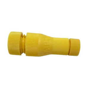 Posi-Tap 10-12 ga by Posi-Products PTA-1012 Posi Connector PTA-1012 Posi-Products