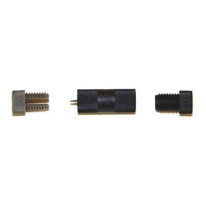 Posi-Tap 12-18 ga by Posi-Products PTA-1218 Posi Connector PTA-1218 Posi-Products