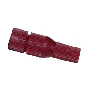 Posi-Tap Reduced Size 20-22 ga by Posi-Products PTA-2022M Posi Connector PTA-2022M Posi-Products