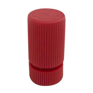 Posi-Twist Crimp Free Connector 10 - 22 ga by Posi-Products PT1022R Posi Connector PT1022R Posi-Products