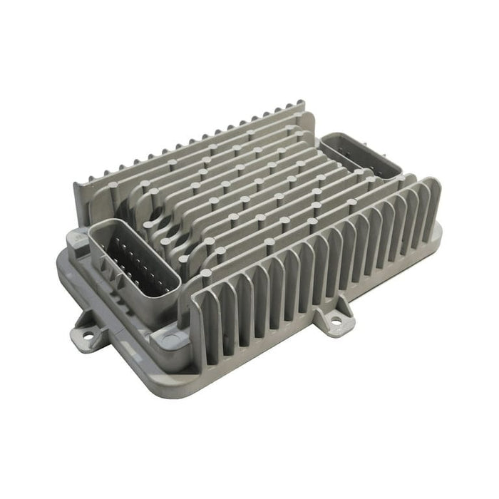 Power Distribution Module, 500 by Polaris