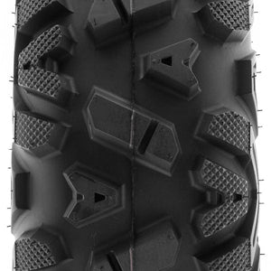 Power I Tire Front 29X9.00R14 by SunF A033 All Terrain Tire A033 SunF