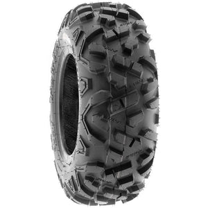 Power II Tire A051 by SunF All Terrain Tire SunF