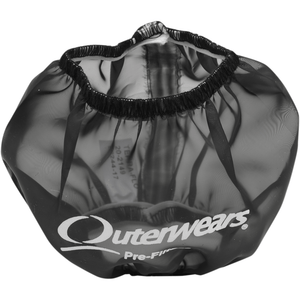 Pre-Filter By Outerwears 20-1005-01 Pre Filter WRQ15-6T Parts Unlimited