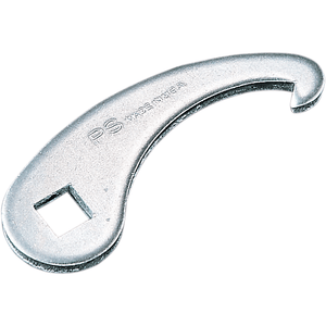 Pre-Load Spanner Wrench By Progressive Suspension SW-783 Suspension Tool SW-783 Parts Unlimited