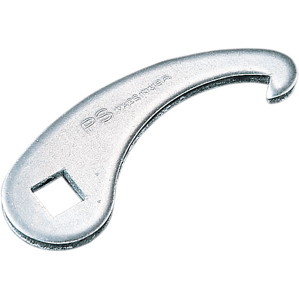 Pre-Load Spanner Wrench By Progressive Suspension