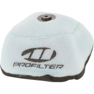 Pre-Oiled Air Filter By Pro Filter AFR-1003-00 Air Filter 1011-1747 Parts Unlimited