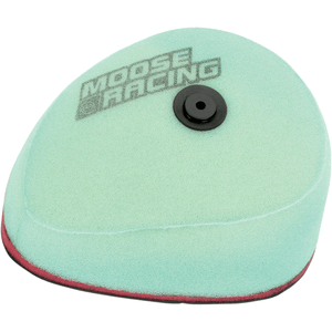 Precision Pre-Oiled Air Filter By Moose Racing P1-20-33 Air Filter 1011-0827 Parts Unlimited