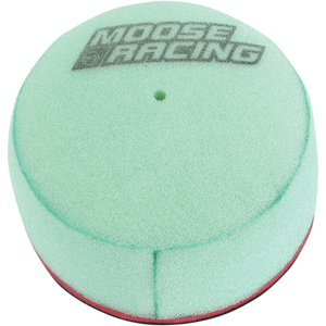 Precision Pre-Oiled Air Filter By Moose Racing P2-40-03 Air Filter 1011-0839 Parts Unlimited