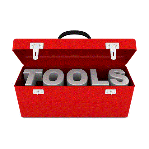 Press Tool Bearing Of Left Crankcase (Mag Cover Support Bearings Oil Seal And Mechanical Seal Installation) by CF Moto