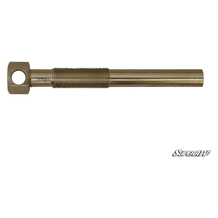 Primary Drive Clutch Puller by SuperATV