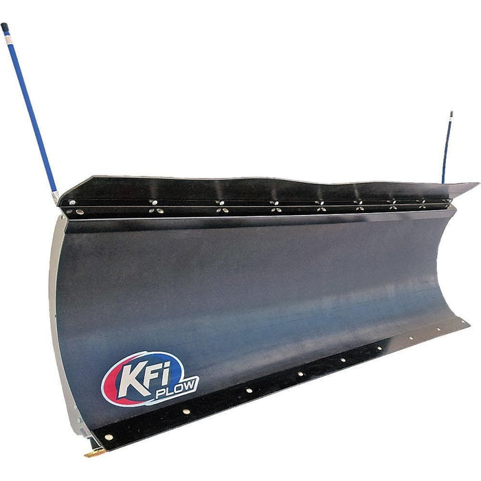 Pro Poly Blade 60" by KFI