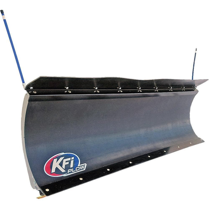 Pro Poly Blade 72" by KFI