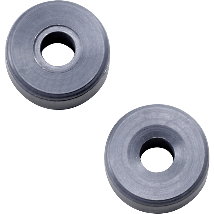 Pro Series Extreme Clutch Rollers By Epi