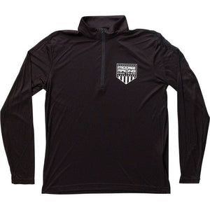 Pro Team Quarter Zip By Moose Utility Jacket Parts Unlimited