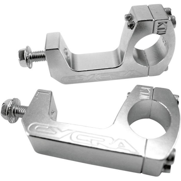 Probend Handguard Hardware By Cycra