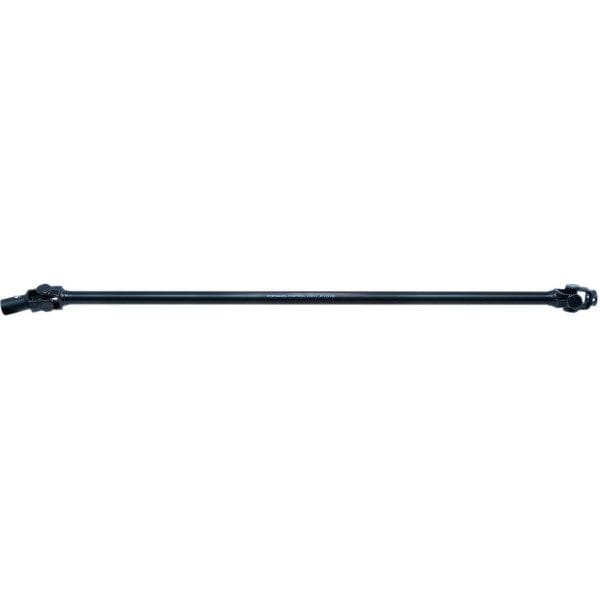 Propeller Shafts Front by Moose Utility