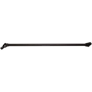 Propeller Shafts Front by Moose Utility PAPRS-1004 Propeller / Drive Shaft Front 12050289 Parts Unlimited Drop Ship