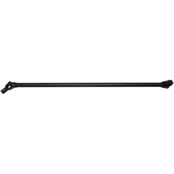 Propeller Shafts Front by Moose Utility