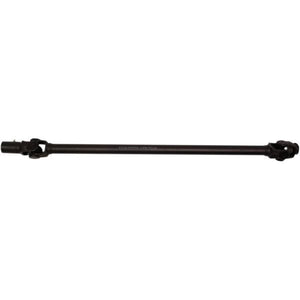 Propeller Shafts Front by Moose Utility PAPRS-1008 Propeller / Drive Shaft Front 12050292 Parts Unlimited