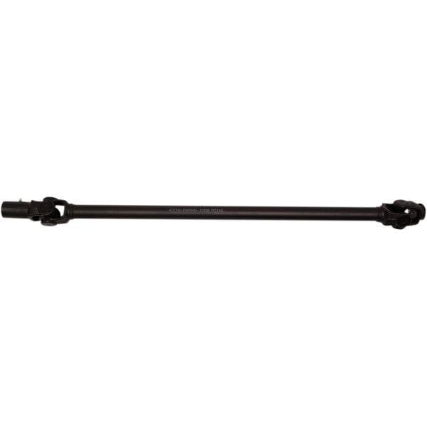 Propeller Shafts Front by Moose Utility