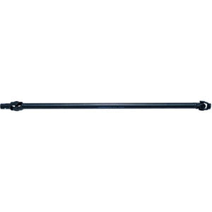 Propeller Shafts Front by Moose Utility PAPRS-1012 Propeller / Drive Shaft Front 12050294 Parts Unlimited